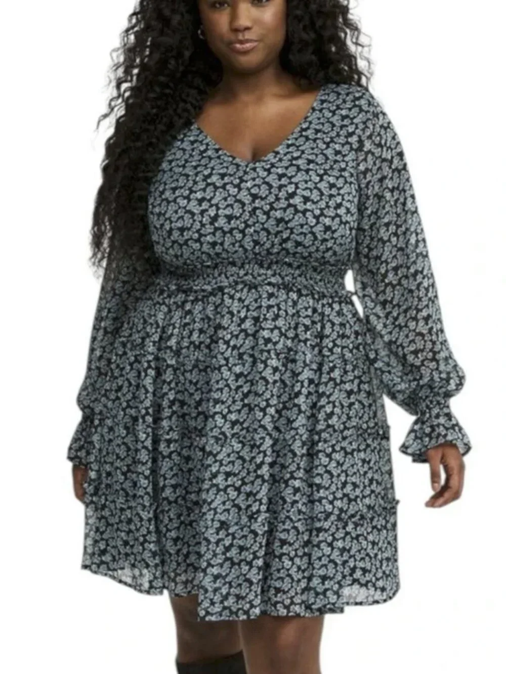 torrid cocktail dress Short Torrid Black Cocktail Dress Primavera Couture 14068 Plus Size Short  Fitted Cocktail Dress Black 14W